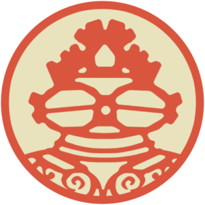 つがる市観光物産協会