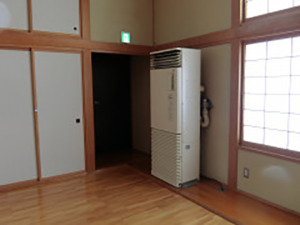 つがる市観光物産協会－木造ふれ愛センター・縄文公園