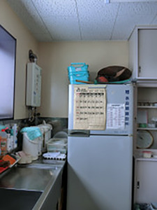つがる市観光物産協会－木造ふれ愛センター・縄文公園