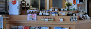 つがる市観光物産協会
