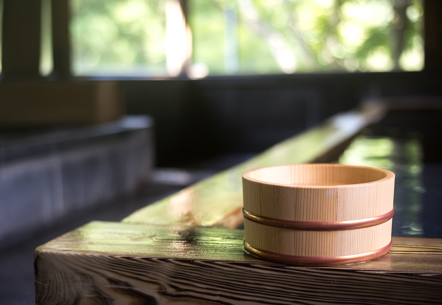 つがる市観光物産協会｜温泉