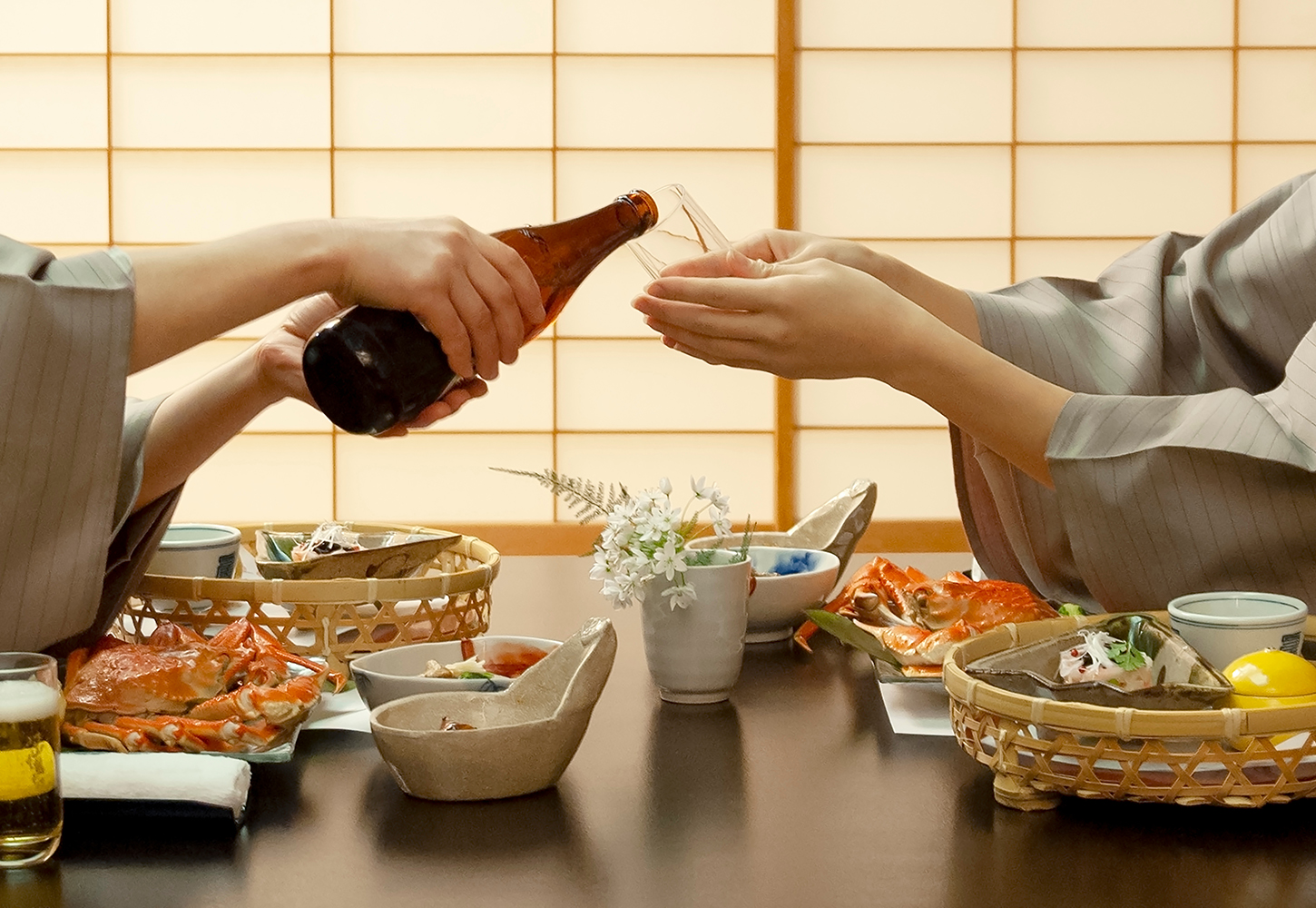 つがる市観光物産協会|泊る